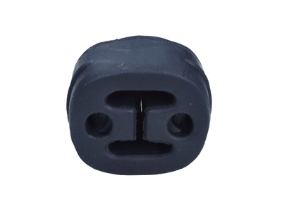 MAXGEAR 27-2855 EAN: 5905141996579.