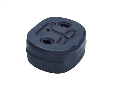 MAXGEAR 27-2855 EAN: 5905141996579.