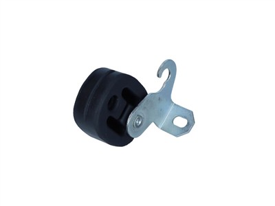 MAXGEAR 27-2856 EAN: 5905141996586.