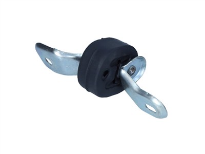 MAXGEAR 27-2857 EAN: 5905141996593.