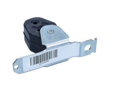 MAXGEAR 27-2858 EAN: 5905141996609.