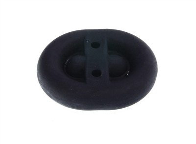 MAXGEAR 27-2860 EAN: 5905141996623.