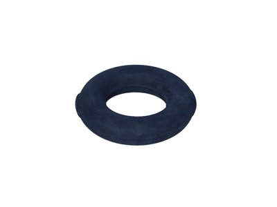 MAXGEAR 27-2864 EAN: 5905141996661.