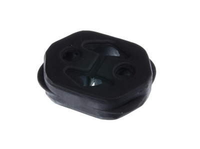 MAXGEAR 27-2866 EAN: 5905141996685.