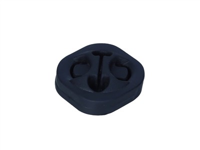 MAXGEAR 27-2867 EAN: 5905141996692.