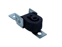 MAXGEAR 27-2868