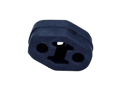 MAXGEAR 27-2869 EAN: 5905141996715.