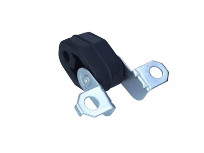 MAXGEAR 27-2870 EAN: 5905141996722.