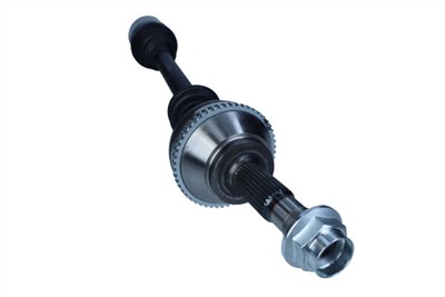 MAXGEAR 49-0275 Číslo výrobce: 27-3005MG. EAN: 5907558512045.