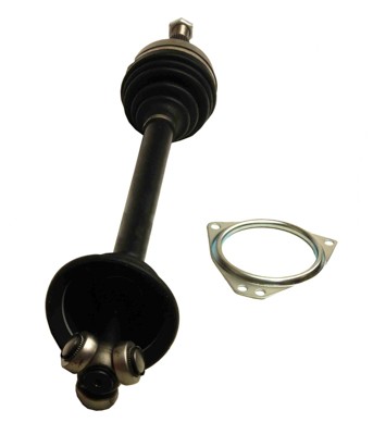 MAXGEAR 49-0915 Číslo výrobce: 27-3049MG. EAN: 5901619510599.