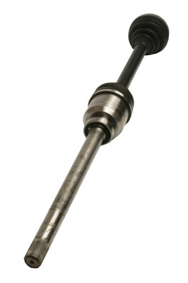 MAXGEAR 49-0916 Číslo výrobce: 27-3050MG. EAN: 5901619510605.