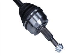 MAXGEAR 49-0927