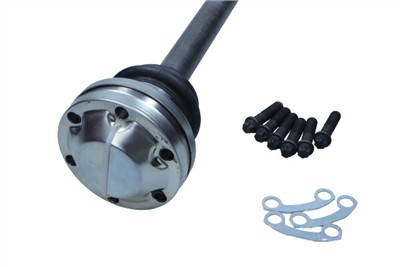 MAXGEAR 49-1098 Číslo výrobce: 27-3060MG. EAN: 5902659719874.