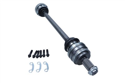 MAXGEAR 49-1101 Číslo výrobce: 27-3063MG. EAN: 5902659719881.