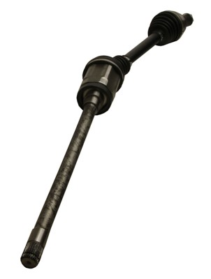 MAXGEAR 49-1104 Číslo výrobce: 27-3066MG. EAN: 5902659720054.