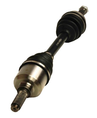 MAXGEAR 49-1114 Číslo výrobce: 27-3068MG. EAN: 5902659722126.
