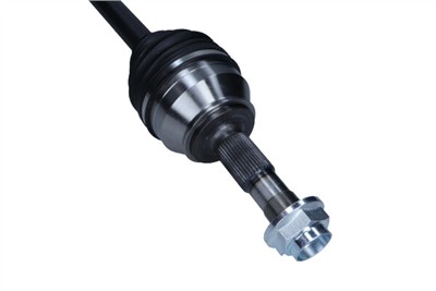 MAXGEAR 49-1166 Číslo výrobce: 27-3076MG. EAN: 5902659722133.