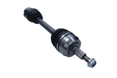 MAXGEAR 49-1780 Číslo výrobce: 27-3095MG. EAN: 5902659757838.