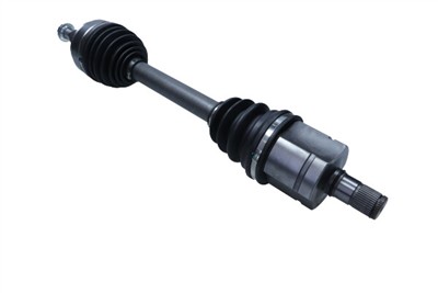 MAXGEAR 49-1780 Číslo výrobce: 27-3095MG. EAN: 5902659757838.