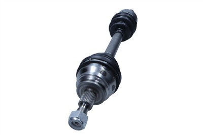 MAXGEAR 49-1781 Číslo výrobce: 27-3096MG. EAN: 5902659757845.