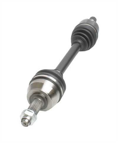 MAXGEAR 49-1785 Číslo výrobce: 27-3100MG. EAN: 5902659757883.