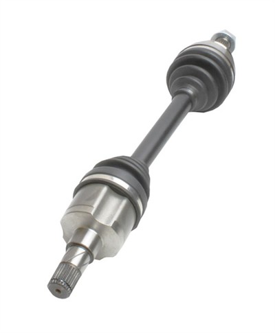 MAXGEAR 49-1785 Číslo výrobce: 27-3100MG. EAN: 5902659757883.