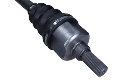 MAXGEAR 49-1799 Číslo výrobce: 27-3114MG. EAN: 5902659758026.