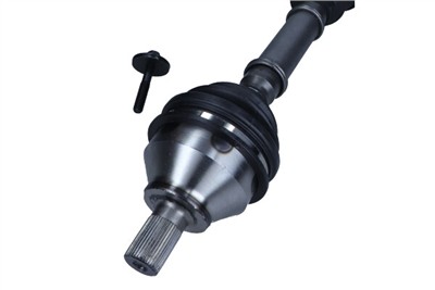 MAXGEAR 49-1805 Číslo výrobce: 27-3120MG. EAN: 5902659758088.