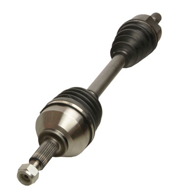 MAXGEAR 49-1824 Číslo výrobce: 27-3139MG. EAN: 5902659758279.