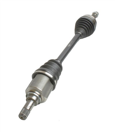 MAXGEAR 49-1836 Číslo výrobce: 27-3151MG. EAN: 5902659758392.