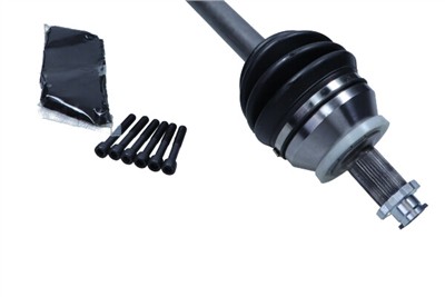 MAXGEAR 49-1837 Číslo výrobce: 27-3152MG. EAN: 5902659758408.