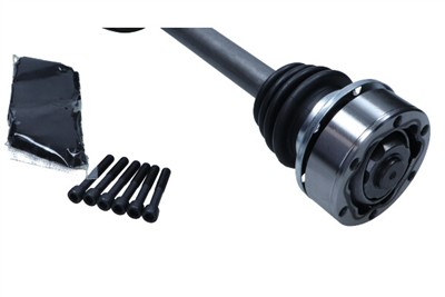 MAXGEAR 49-1837 Číslo výrobce: 27-3152MG. EAN: 5902659758408.