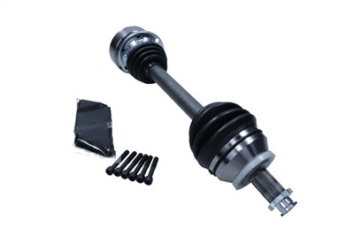 MAXGEAR 49-1837 Číslo výrobce: 27-3152MG. EAN: 5902659758408.