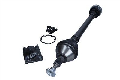 MAXGEAR 49-1838 Číslo výrobce: 27-3153MG. EAN: 5902659758415.