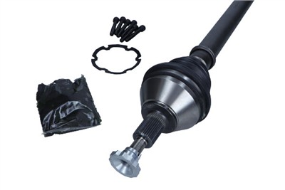 MAXGEAR 49-1838 Číslo výrobce: 27-3153MG. EAN: 5902659758415.