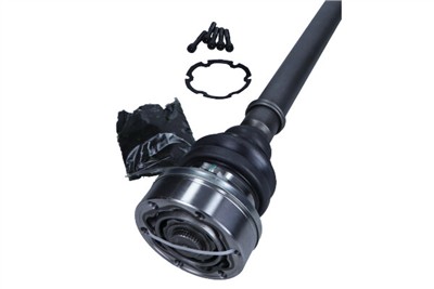 MAXGEAR 49-1838 Číslo výrobce: 27-3153MG. EAN: 5902659758415.