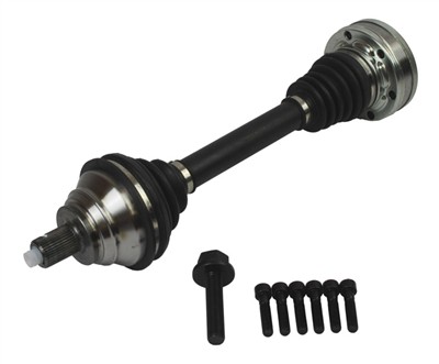 MAXGEAR 49-1842 Číslo výrobce: 27-3157MG. EAN: 5902659758453.