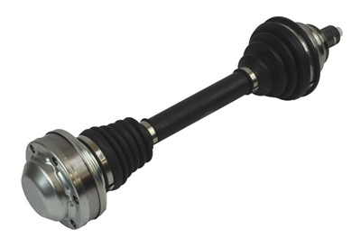 MAXGEAR 49-1842 Číslo výrobce: 27-3157MG. EAN: 5902659758453.
