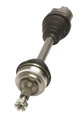 MAXGEAR 49-1845 Číslo výrobce: 27-3160MG. EAN: 5902659758484.