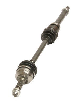 MAXGEAR 49-1850 Číslo výrobce: 27-3165MG. EAN: 5902659758538.