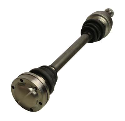 MAXGEAR 49-1857 EAN: 5902659758606.