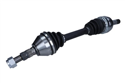 MAXGEAR 49-1863 Číslo výrobce: 27-3178MG. EAN: 5902659758668.