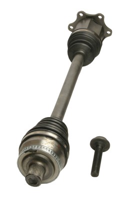 MAXGEAR 49-1875 Číslo výrobce: 27-3190MG. EAN: 5902659758781.