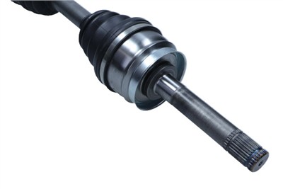 MAXGEAR 49-1877 Číslo výrobce: 27-3192MG. EAN: 5902659758804.