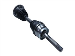 MAXGEAR 49-1877