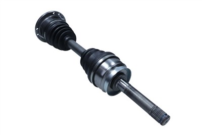 MAXGEAR 49-1877 Číslo výrobce: 27-3192MG. EAN: 5902659758804.