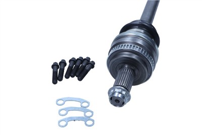 MAXGEAR 49-1879 Číslo výrobce: 27-3194MG. EAN: 5902659758828.