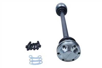 MAXGEAR 49-1879 Číslo výrobce: 27-3194MG. EAN: 5902659758828.