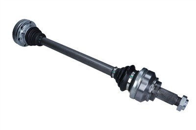 MAXGEAR 49-1894 EAN: 5902659758972.