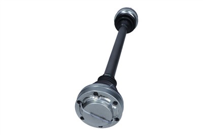 MAXGEAR 49-1894 EAN: 5902659758972.